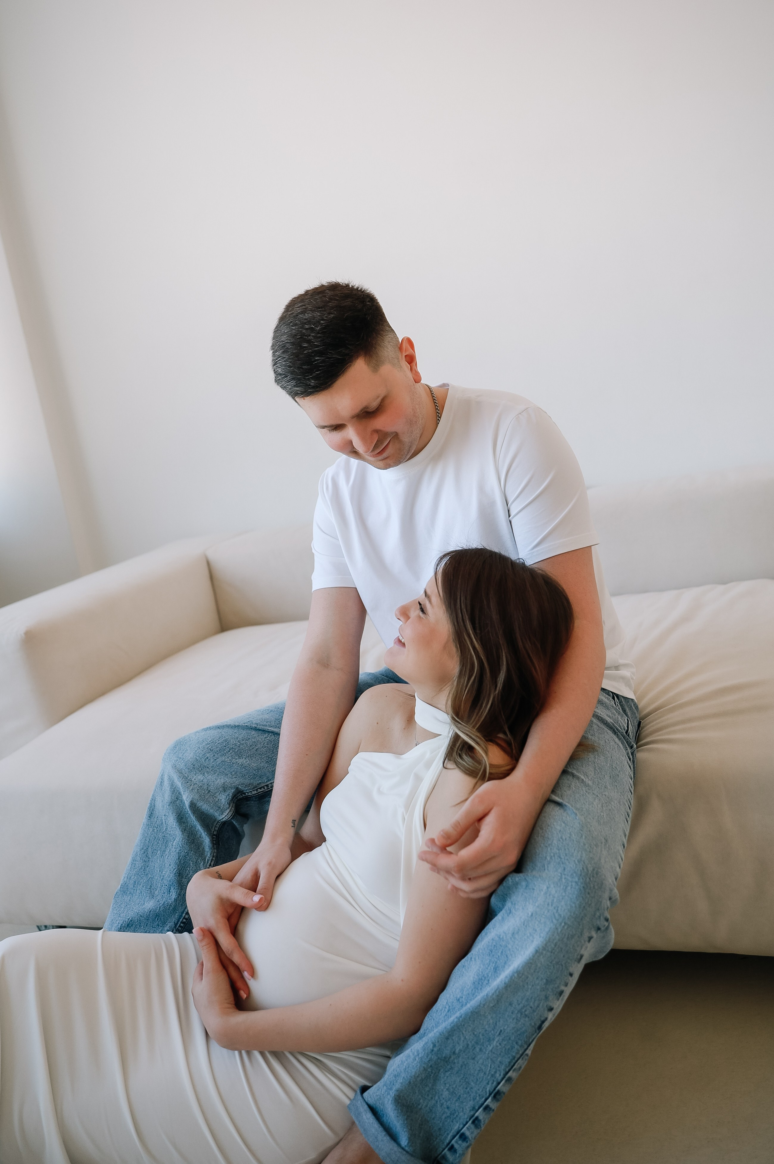 Портфолио. Фотосессии в Москве