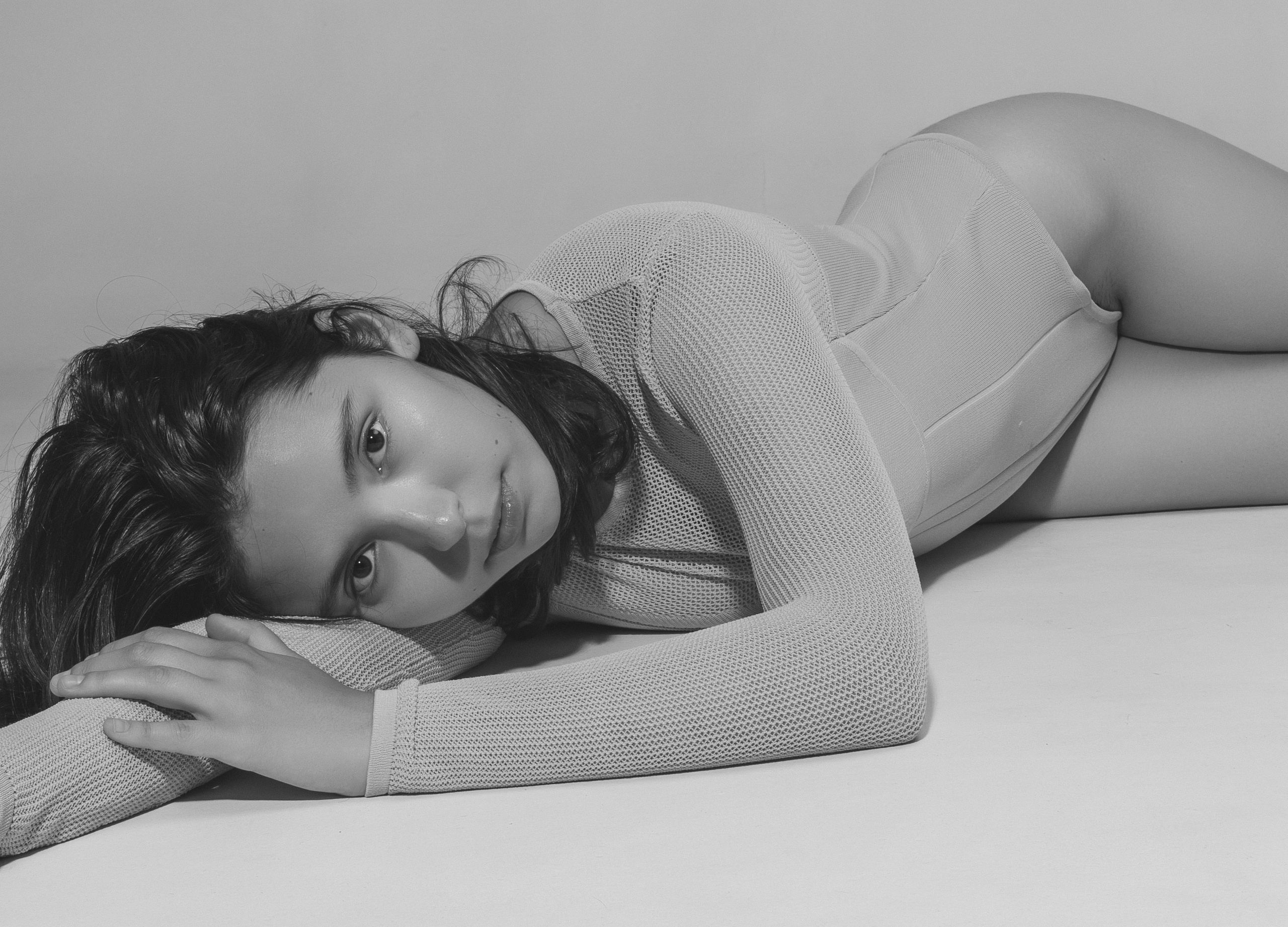 Фотограф в Санкт-Петербурге Наталья Шатеева