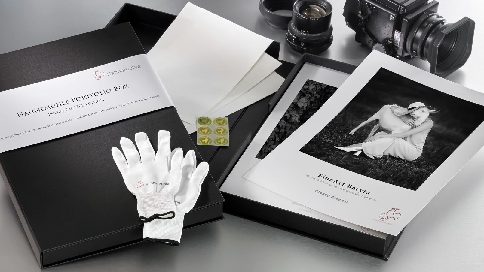 Интерьерные картины — Купить картину в Москве