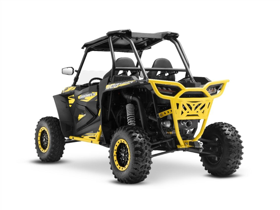 Каталожная фотография. Рекламный фотограф в Москве Егор Гончаров