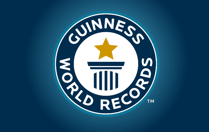 TOPZHARGAN — Центр национального духа