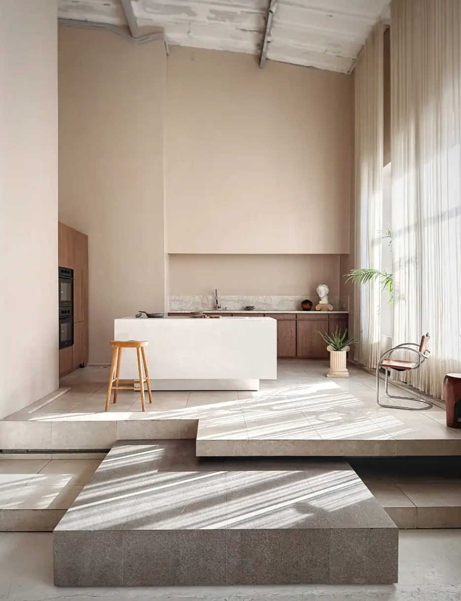 Список фотостудий в Москве, в которых провожу свои фотосессии