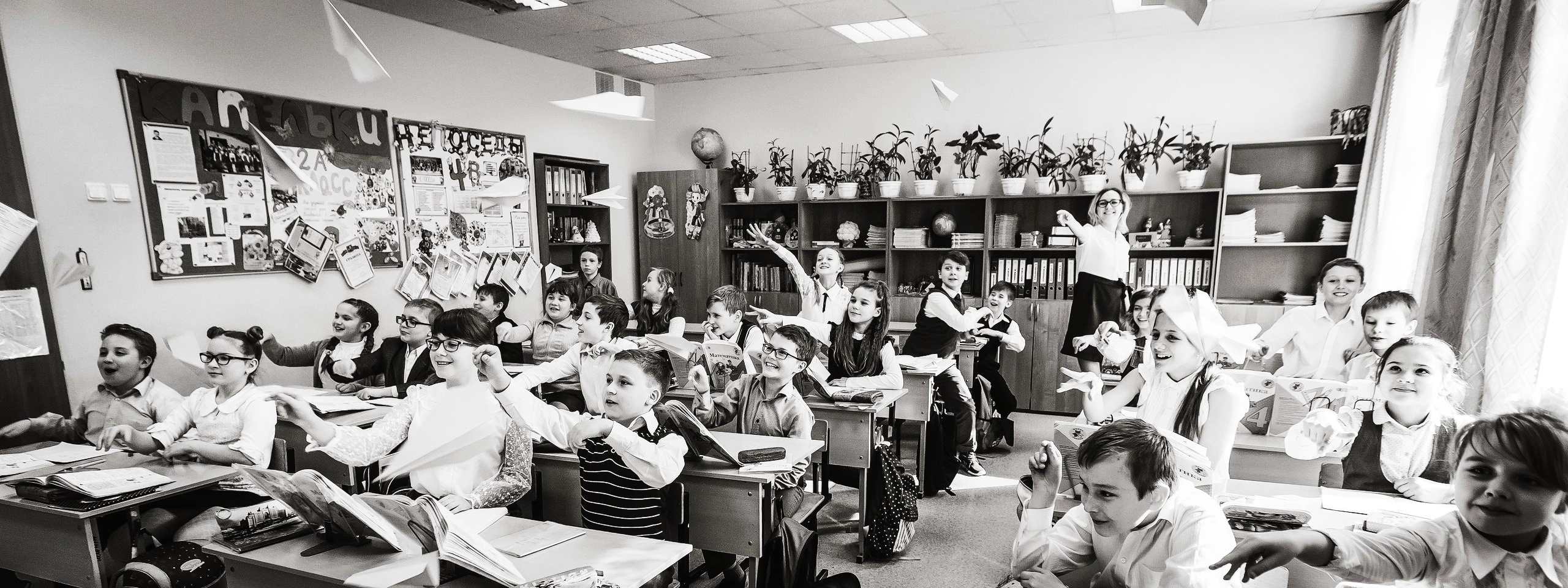 Выпускные альбомы. Портретный фотограф Александра Харитонова Москва Новая Москва Троицк