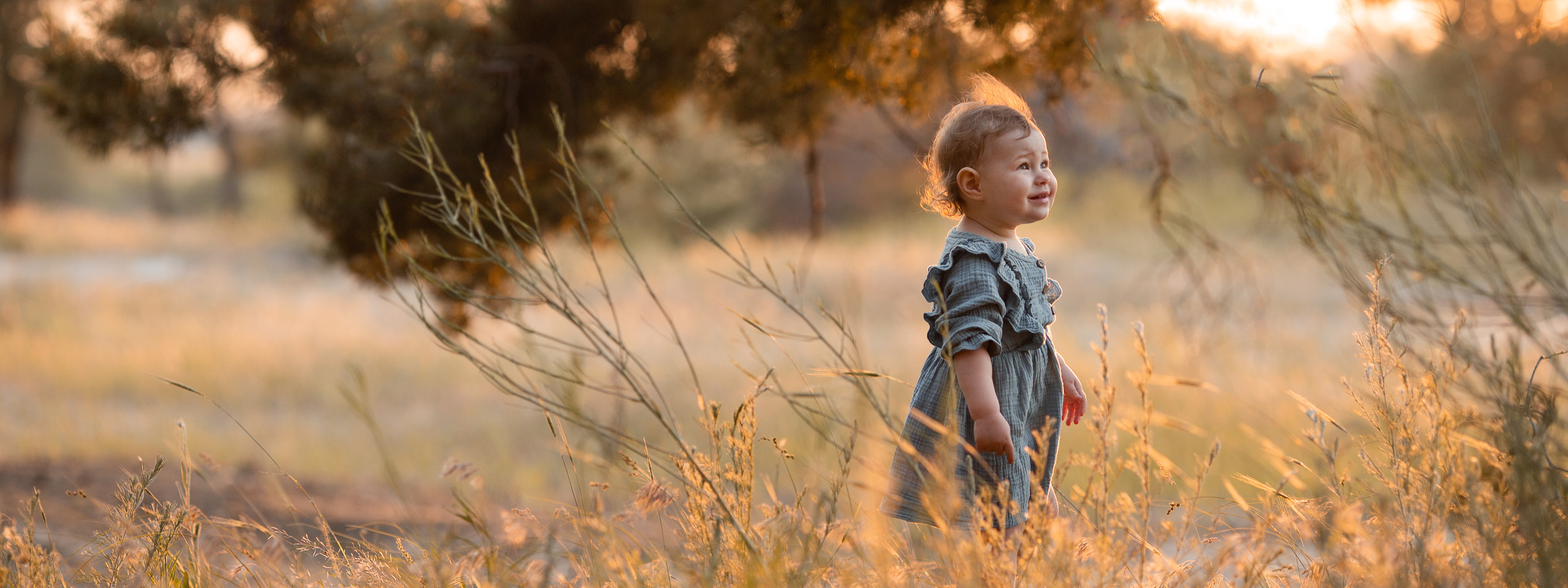 Контакты. Детский семейный фотограф в г. Москве Жанна Трофимова