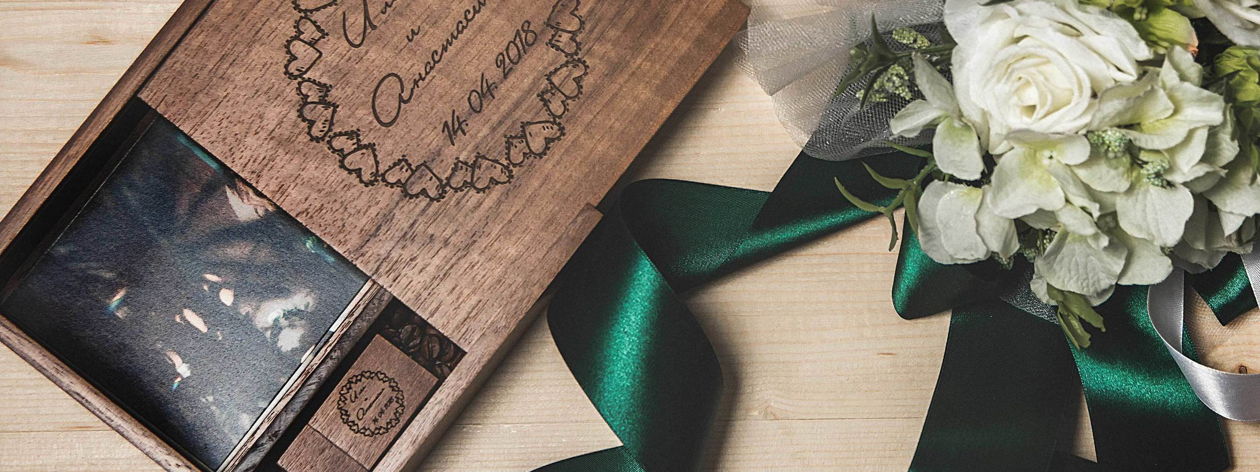 Услуги. Светлана Иванова - профессиональный фотограф