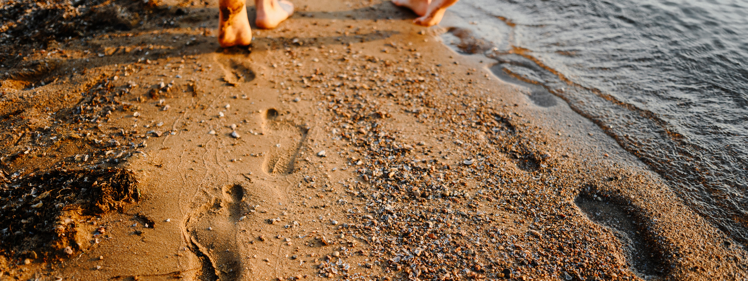 Никогда и никого не принуждайте к съемке!. Свадебный и портретный фотограф в Минске Татьяна Лобода