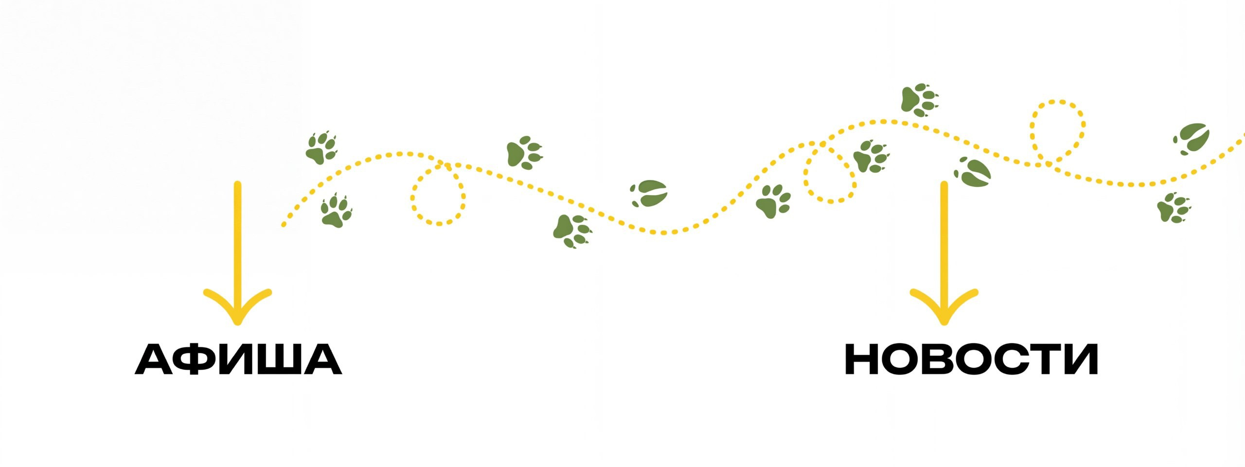 Новости зоопарка Лесная Братва в Екатеринбурге