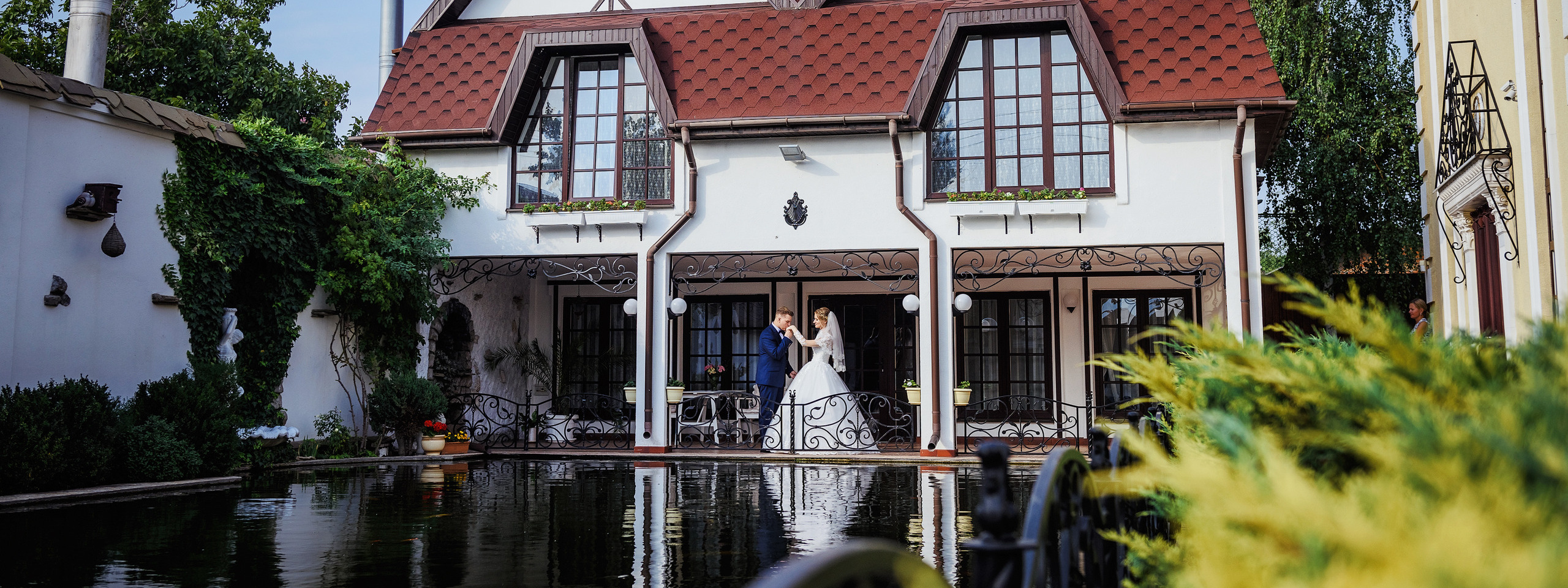 Стоимость услуг. Grunberg Studio Свадебные и семейные фотосессии