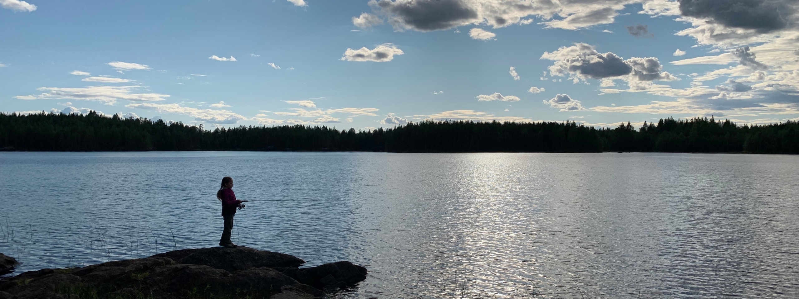 Контакты. Детский и семейный фотограф в Москве Власова Галина