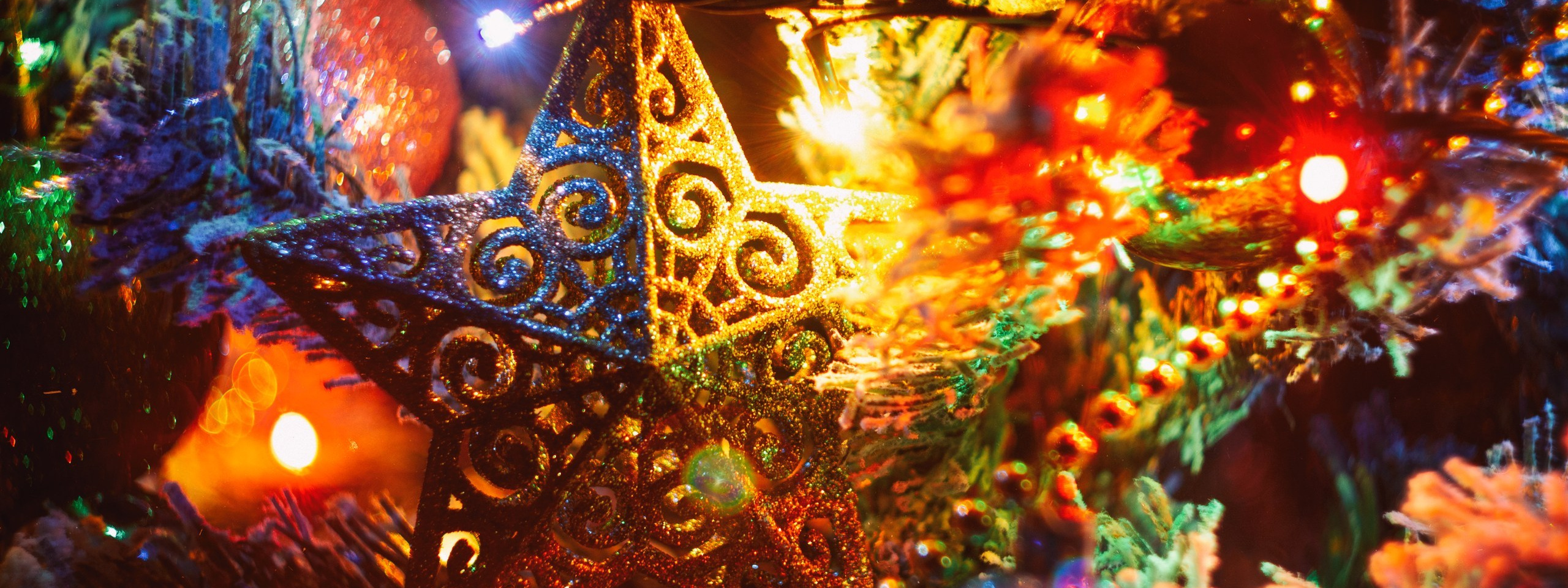 Новогодние Студии Тамбова. Фотограф г. Тамбов г. Воронеж Богдан Тарасов