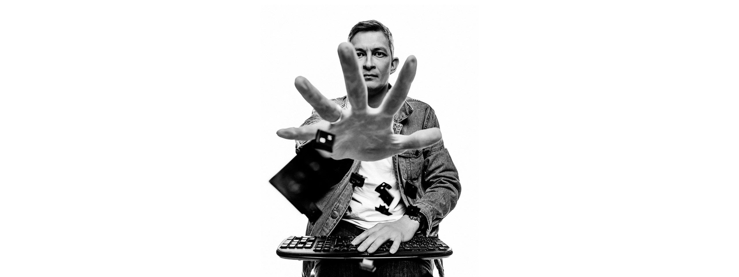 Услуги и цены | Портретная съемка и Love Story. Портретный фотограф в Санкт-Петербурге | Пётр Дёмушкин