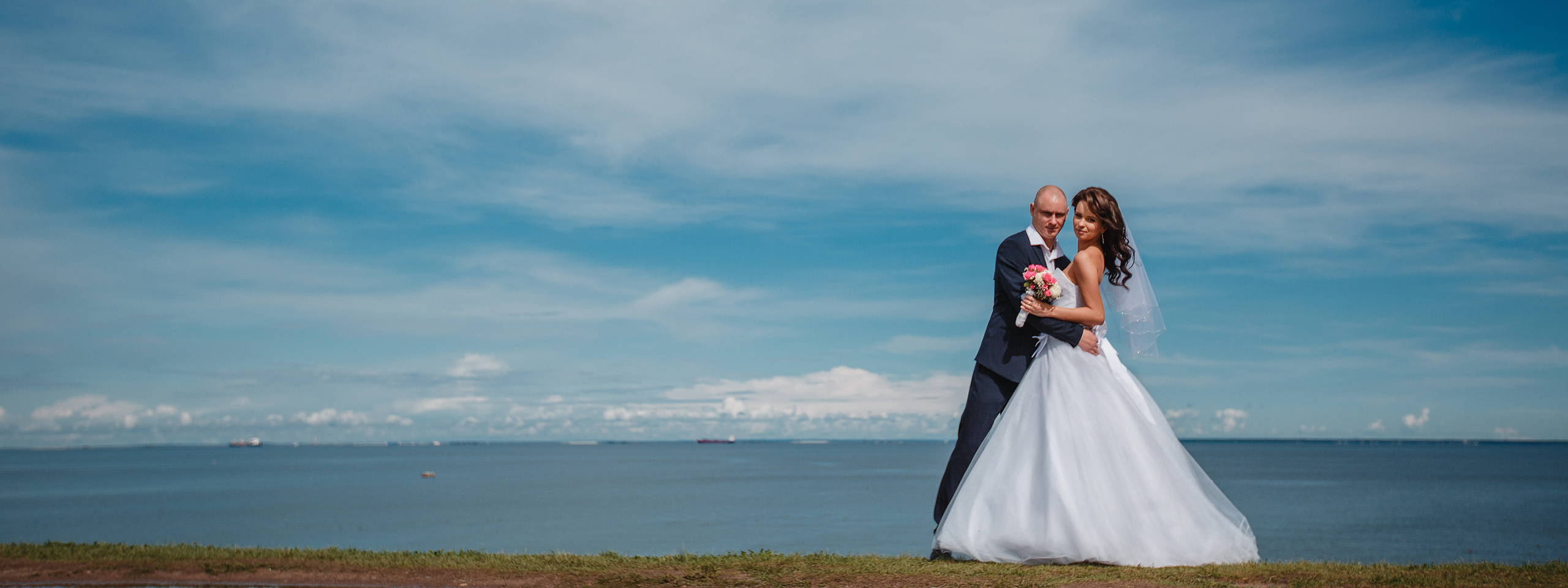 Цены свадебной фотосъемки. Свадебный и портретный фотограф из Санкт-Петербурга Геннадий Чистов