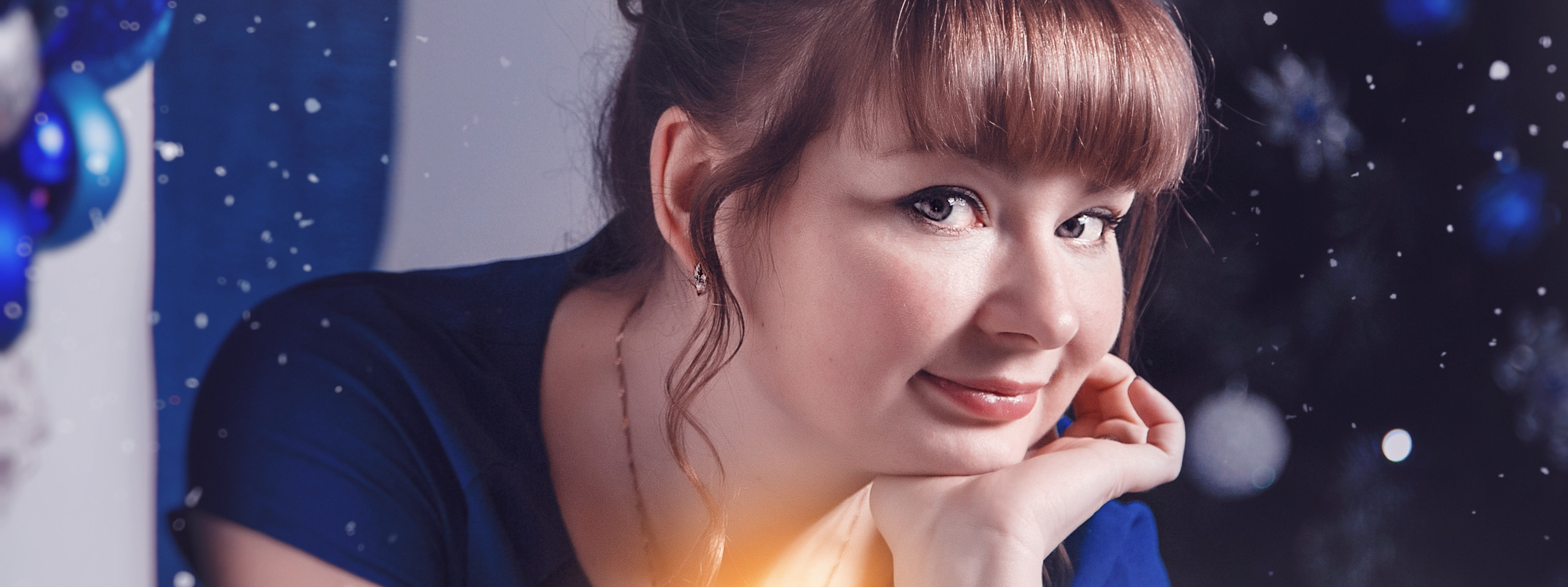 Контакты детского фотографа. Детский семейный фотограф Великие Луки Анна Никонова