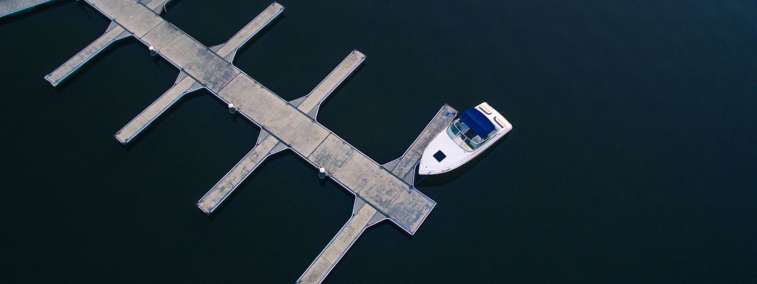 Услуги. Семейный и детский фотограф в Туле Мухина Юлия