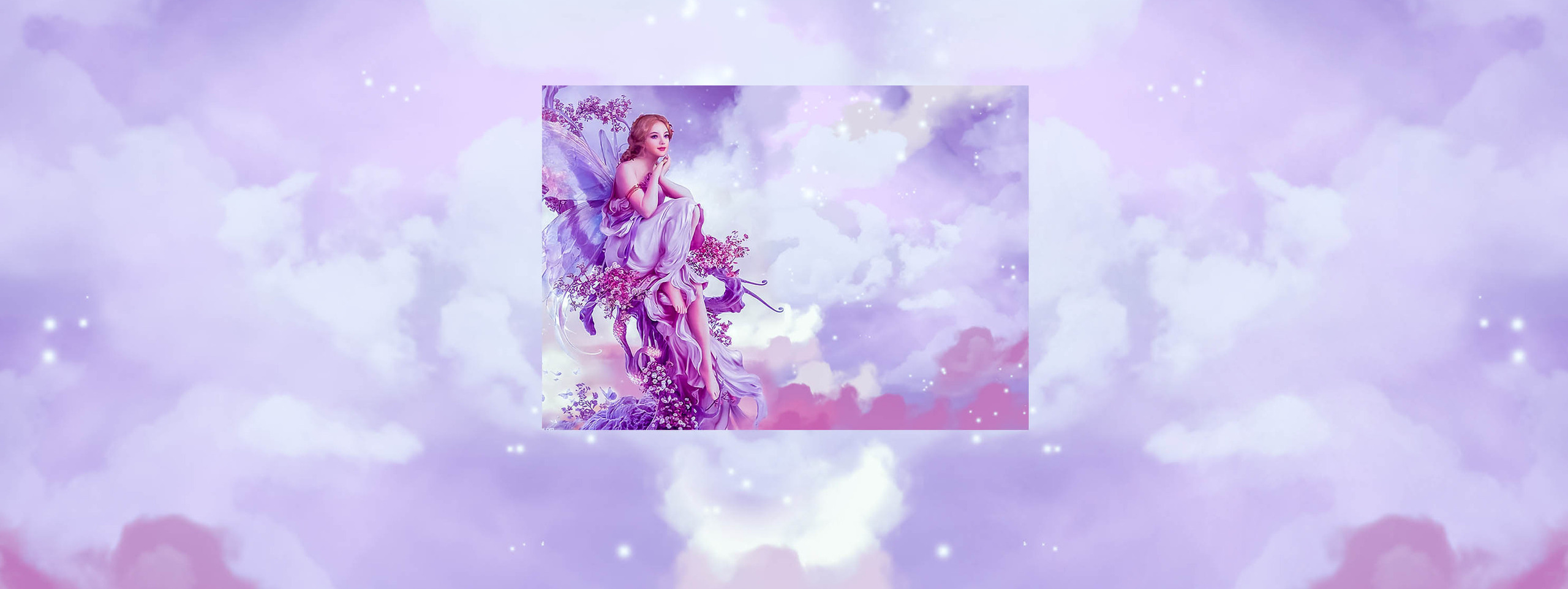 Услуги. Фотограф в Мариинске Кемеровской Области Алёна Соловьёва