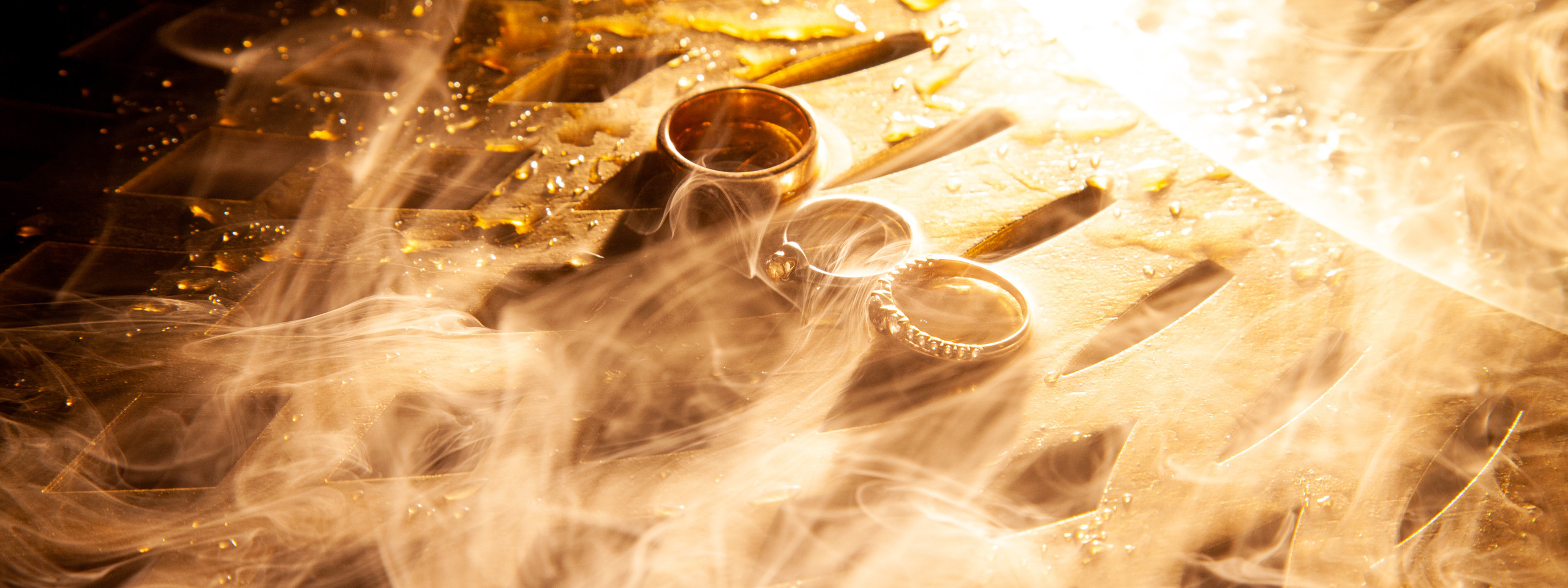 Услуги. Фотограф Наталья Изюмова