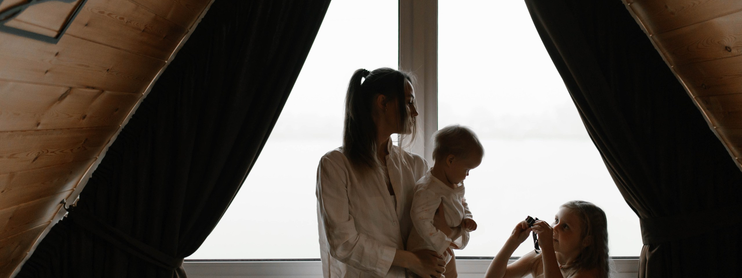 Фотосессии. Школьный и свадебный фотограф Екатерина Салмина