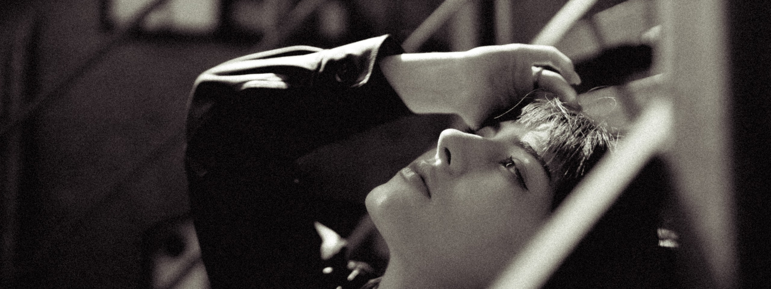 Контакты. Портретный фотограф в Санкт-Петербурге Семёнов Дмитрий