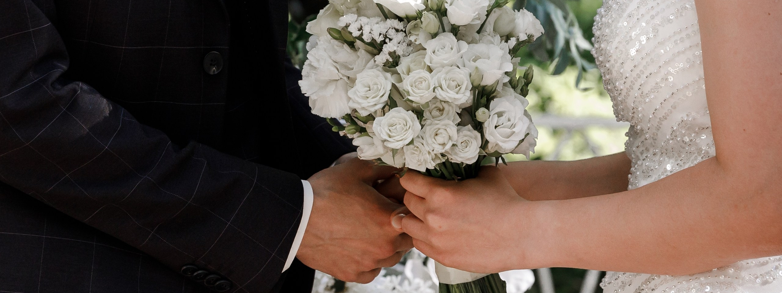 Церемонимейстеры. Подрядчики и друзья сети свадебных площадок House for wedding