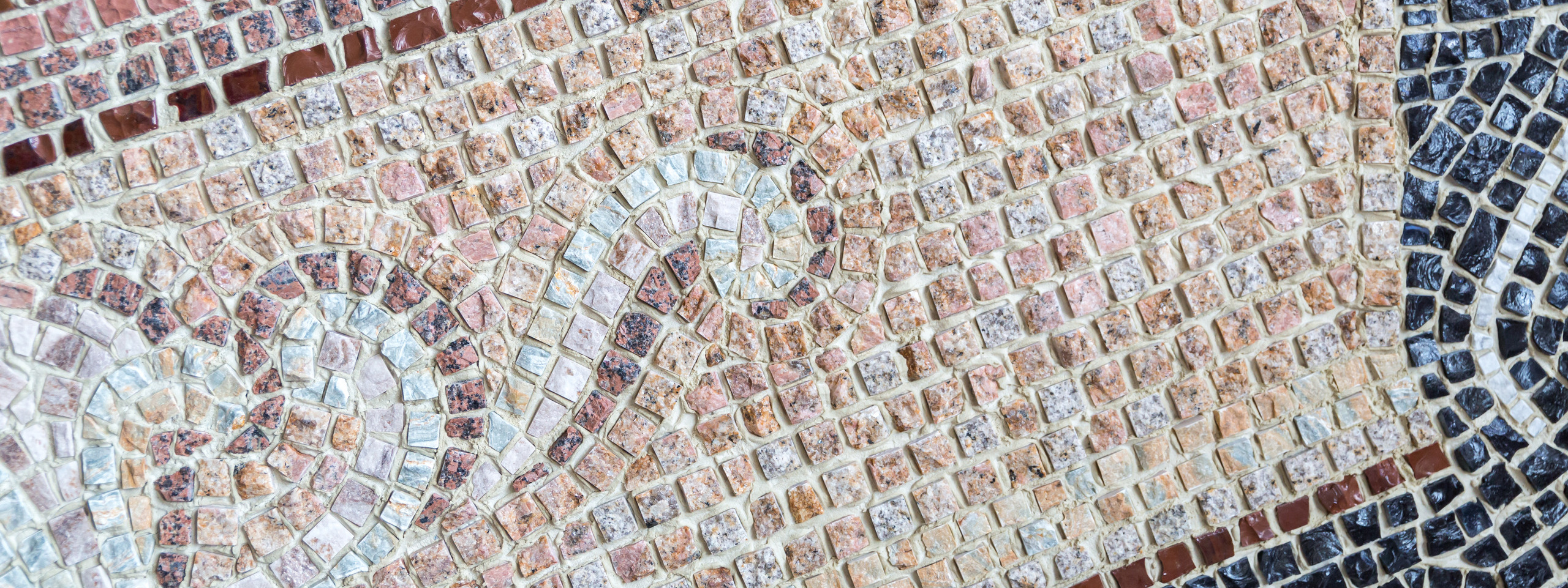 Контакты. НИИКОРОВИН- мастерская мозаики и монументального искусства