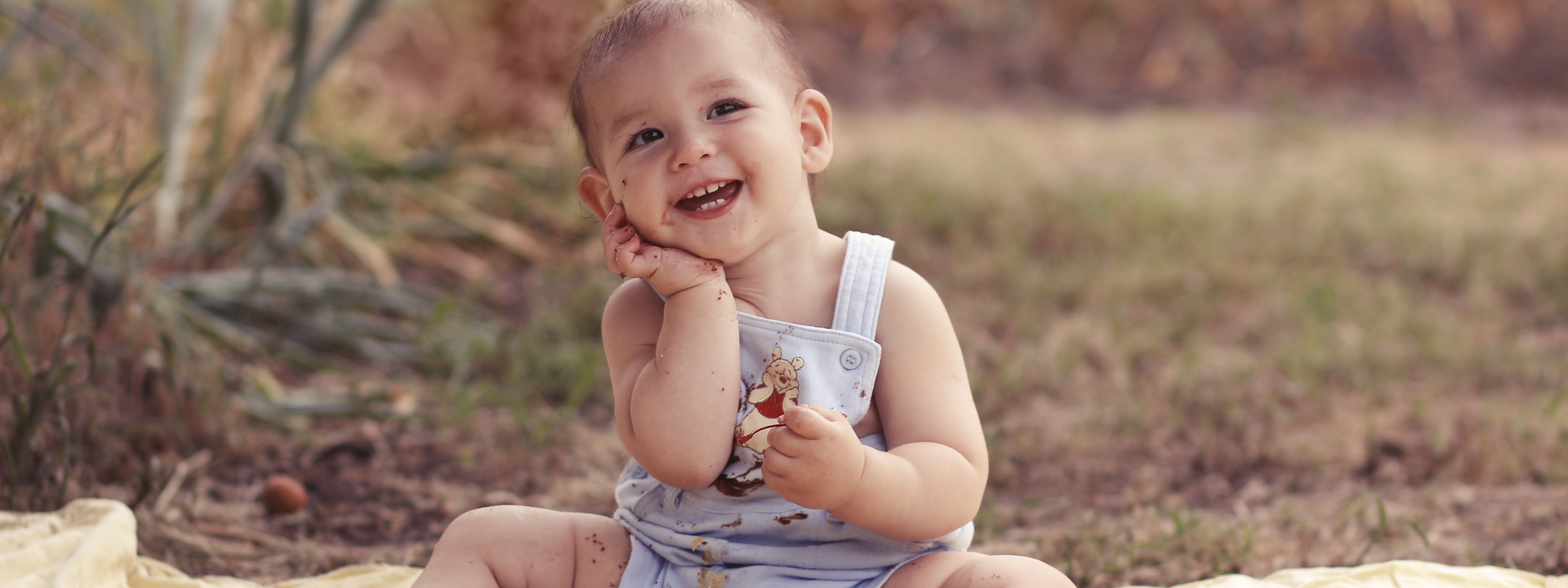 ЦЕНЫ — УСЛУГИ. Семейный и детский фотограф в Краснодаре Лафета Алена