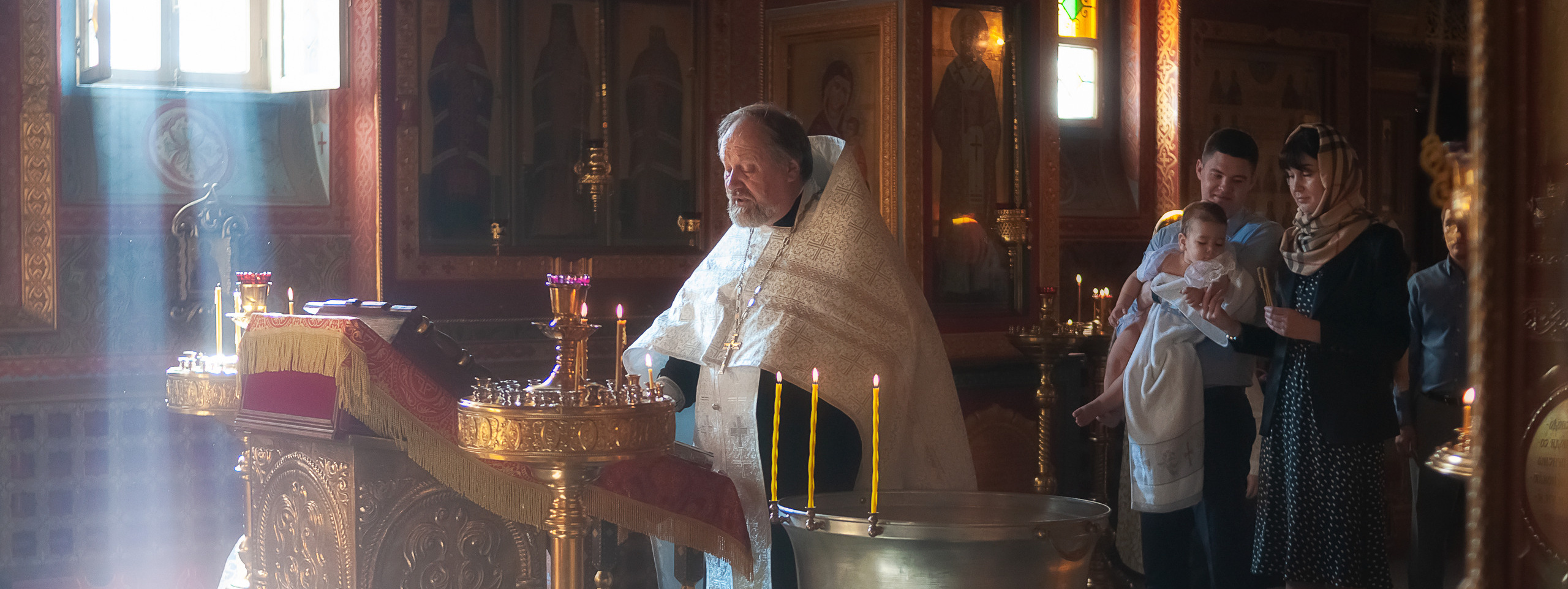 Услуги. Фотограф беременности и ньюборн в Ростове-на-Дону
