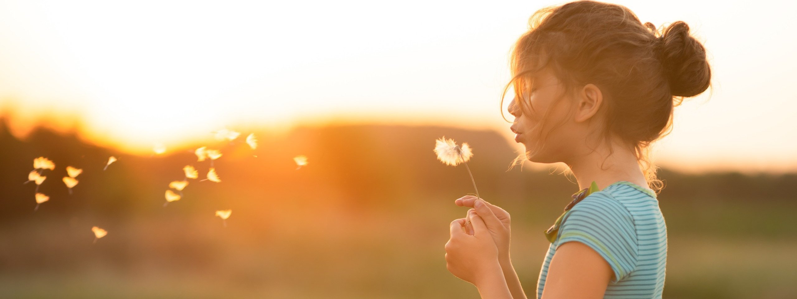 Услуги и цены. JuliaKram.ru