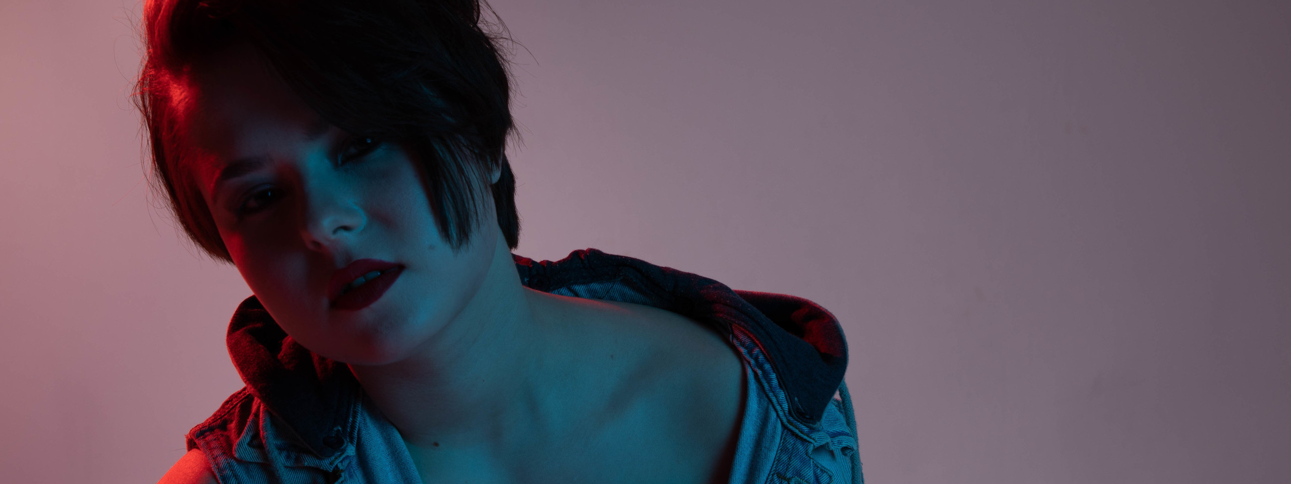 Услуги. Фотограф в Санкт-Петербурге