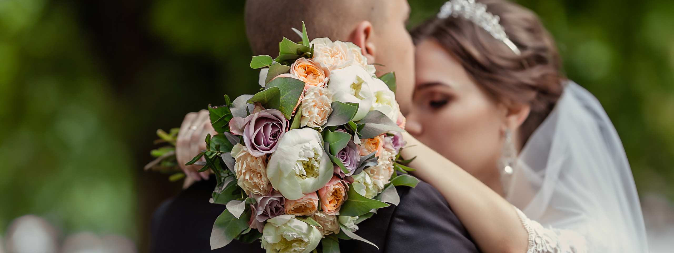 Услуги. Свадебный и семейный фотограф в г. Краснодаре Олеся Токарь