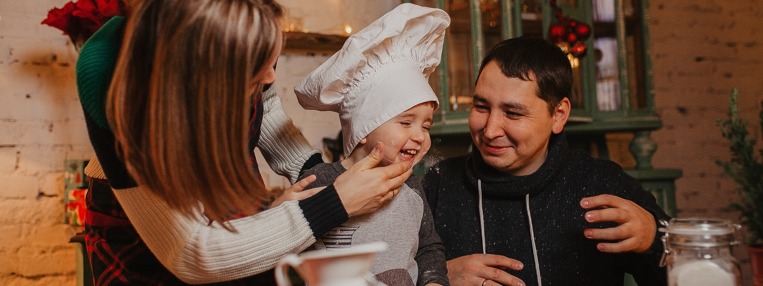 Семейная. Фотограф в Кумертау Уфа Мелеуз Салават Александра Сапрыкина