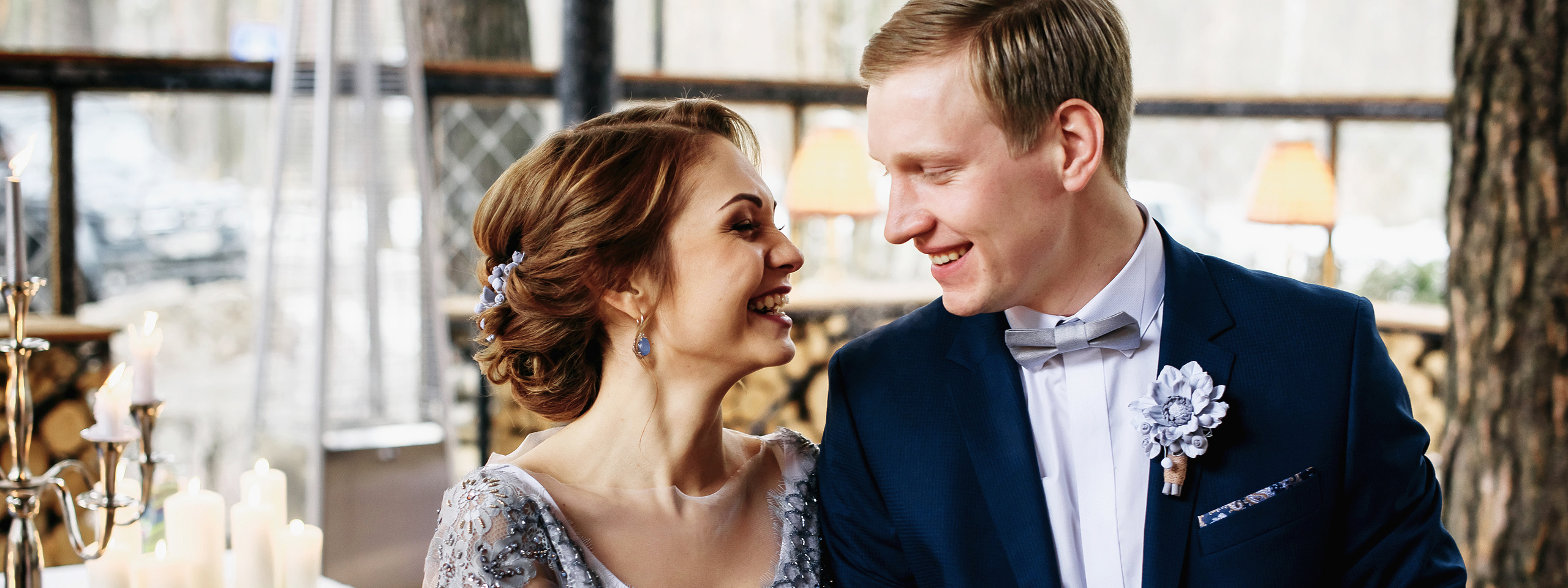 Стоимость свадебной фотосъемки. Свадебный фотограф Евгений Захарычев — Москва, Смоленск, Калуга, Брянск | Профессиональная съемка