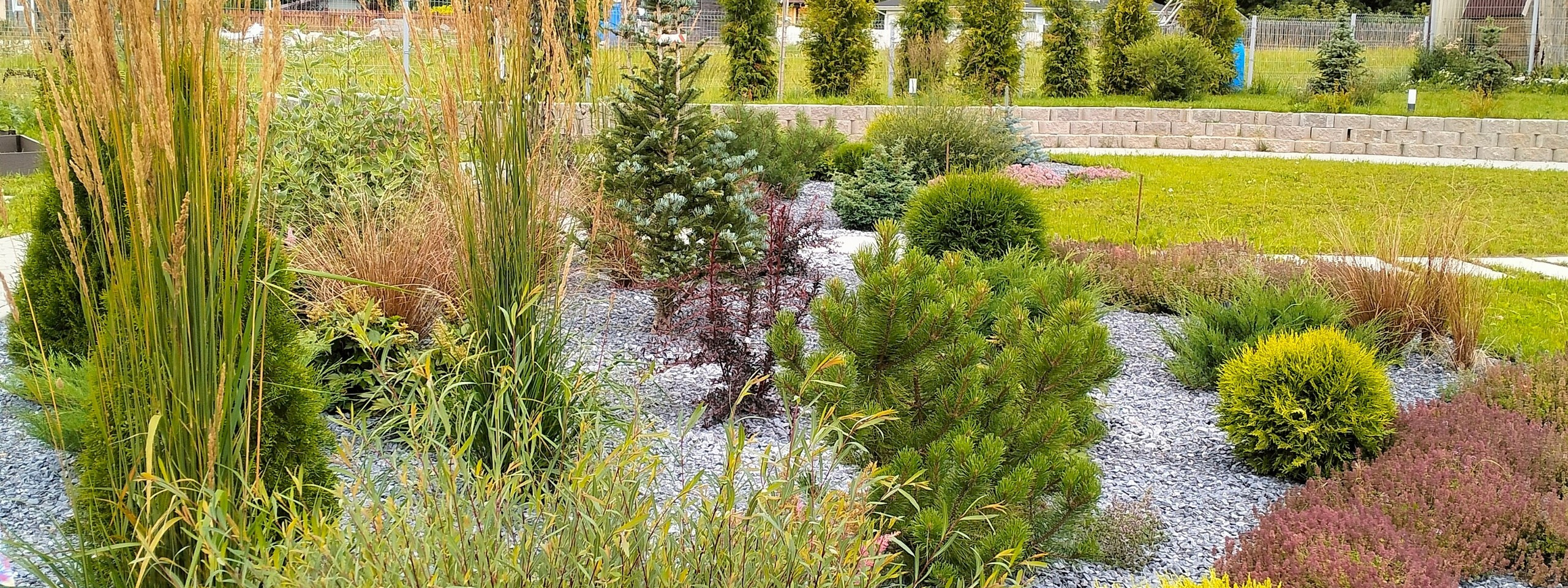 УСЛУГИ. Дизайнер интерьера, Санкт-Петербург