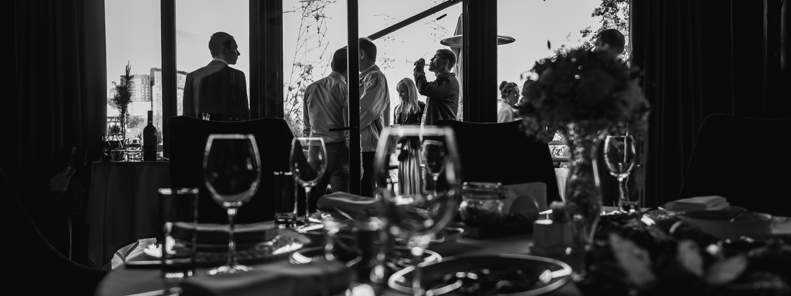 Цены. Главная