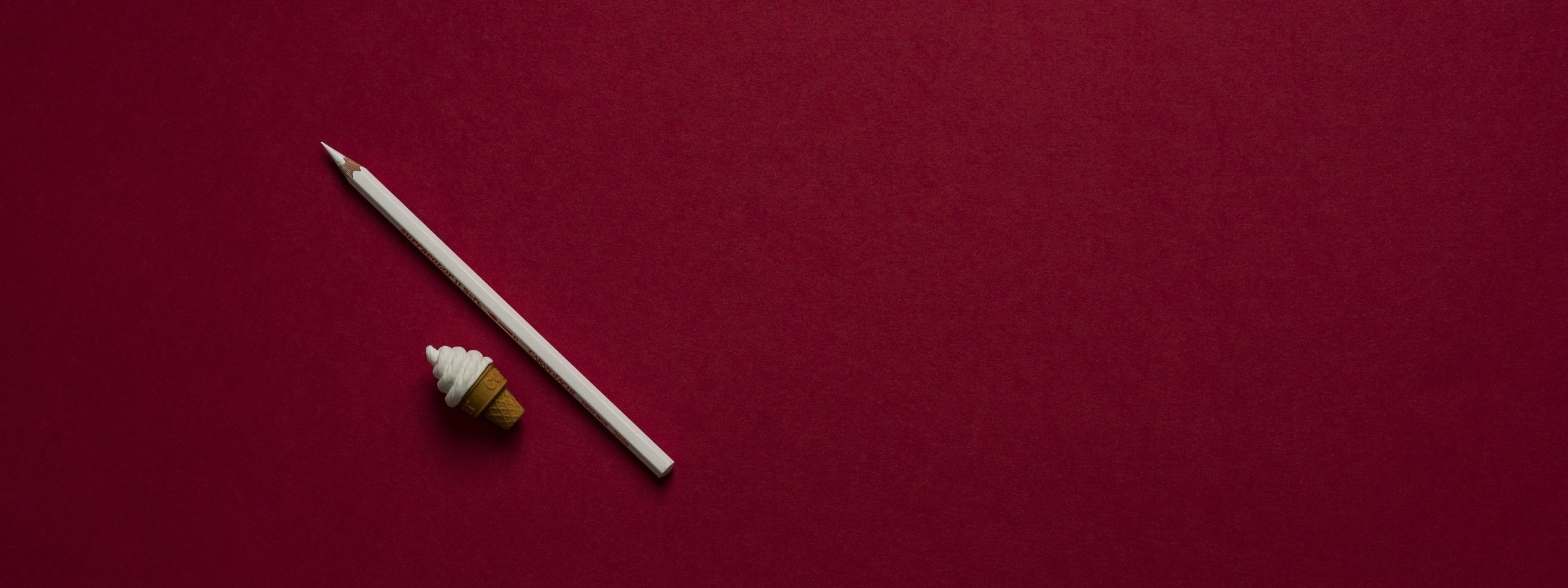 Получить консультацию психолога Матры Белоконь. Книга Марты Белоконь — Золушка ХХL2