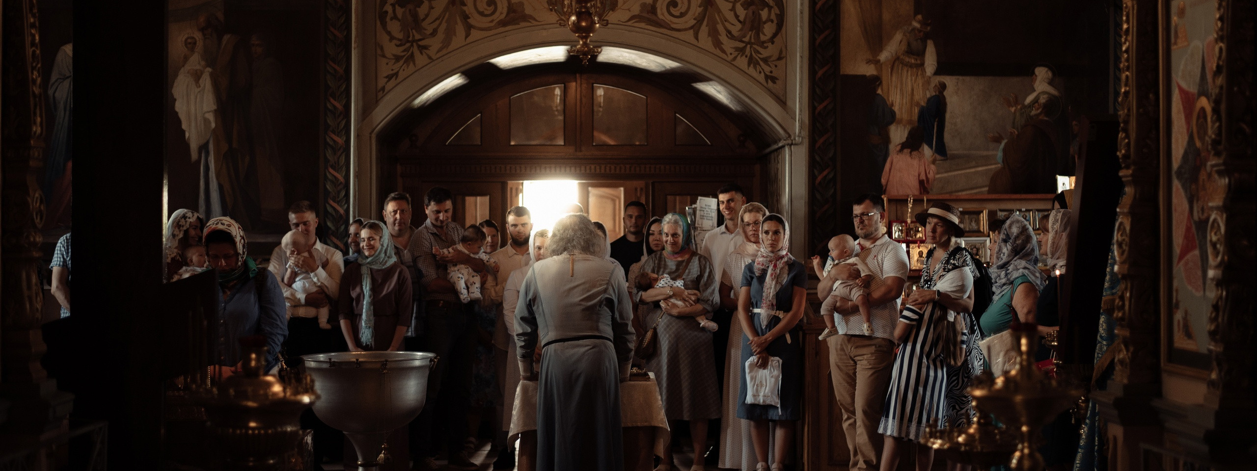 дресс код одежда, таинство крещения, одежда для малышей, крещение, крестильный набор для девочки, как проходит крещение ребенка в церкви, крестильная рубашка для мальчика, крещение это, когда можно крестить ребенка, крестильный набор для девочки купить, как надо креститься, крестильный набор для мальчика купить, как проходит крещение ребенка, как проходит крещение, крестильная рубашка, крестильная одежда, как одеваться на крещение ребенка