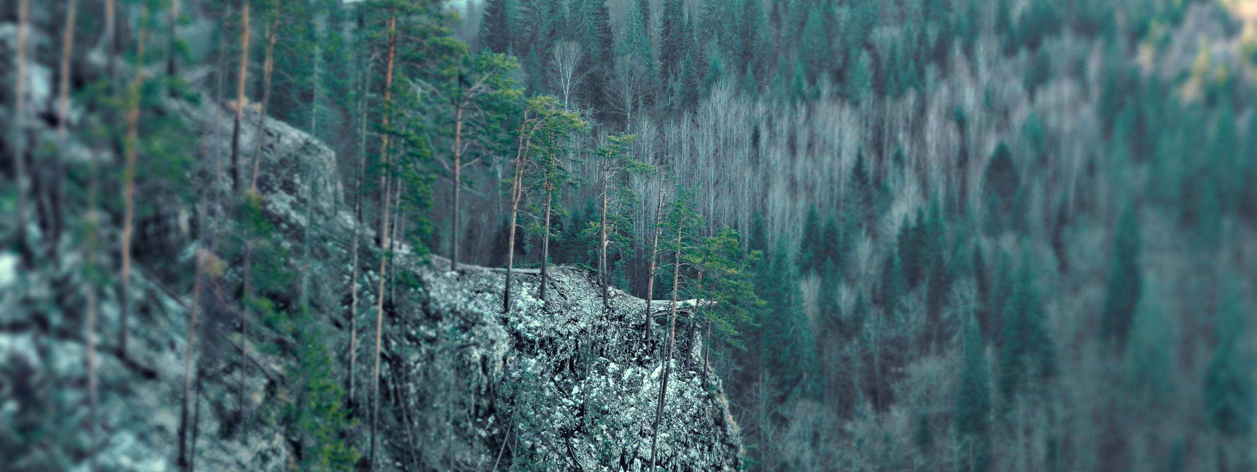 Обо мне. Свадебный и семейный фотограф, видеограф. Живу в городе Нефтекамске, Б