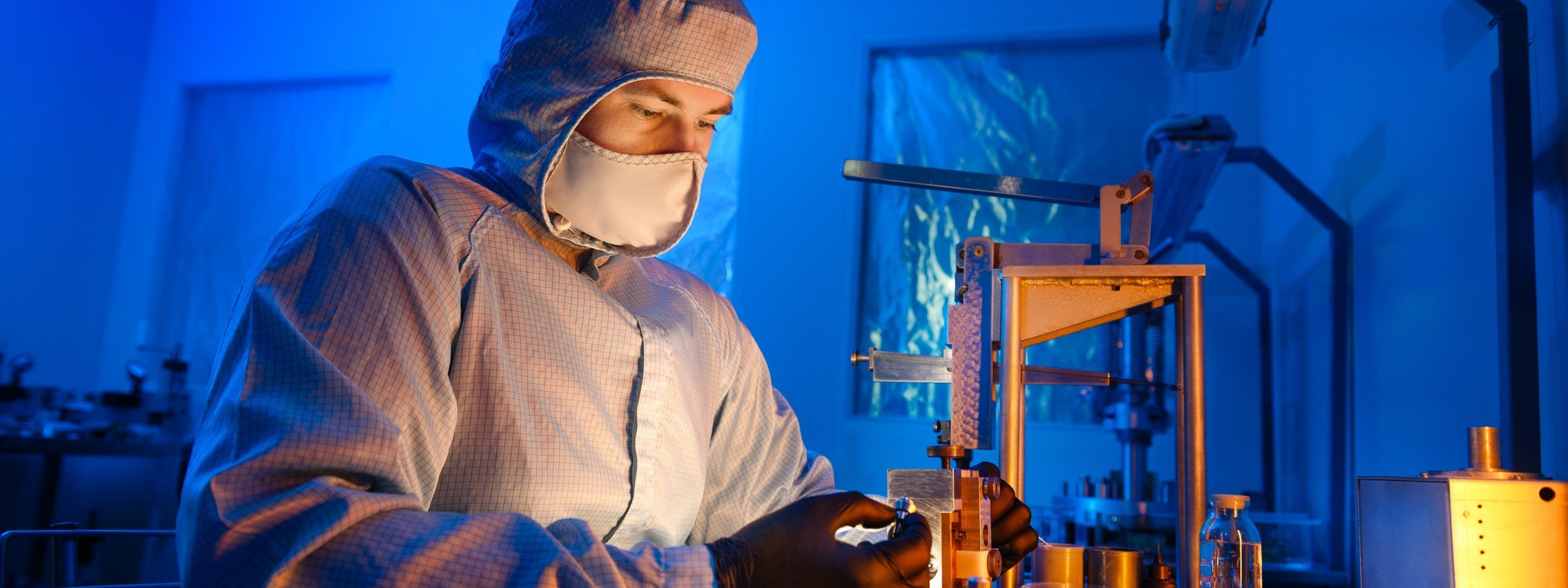 Проекты. Профессиональный фотограф Вячеслав Плацында | Липецк |