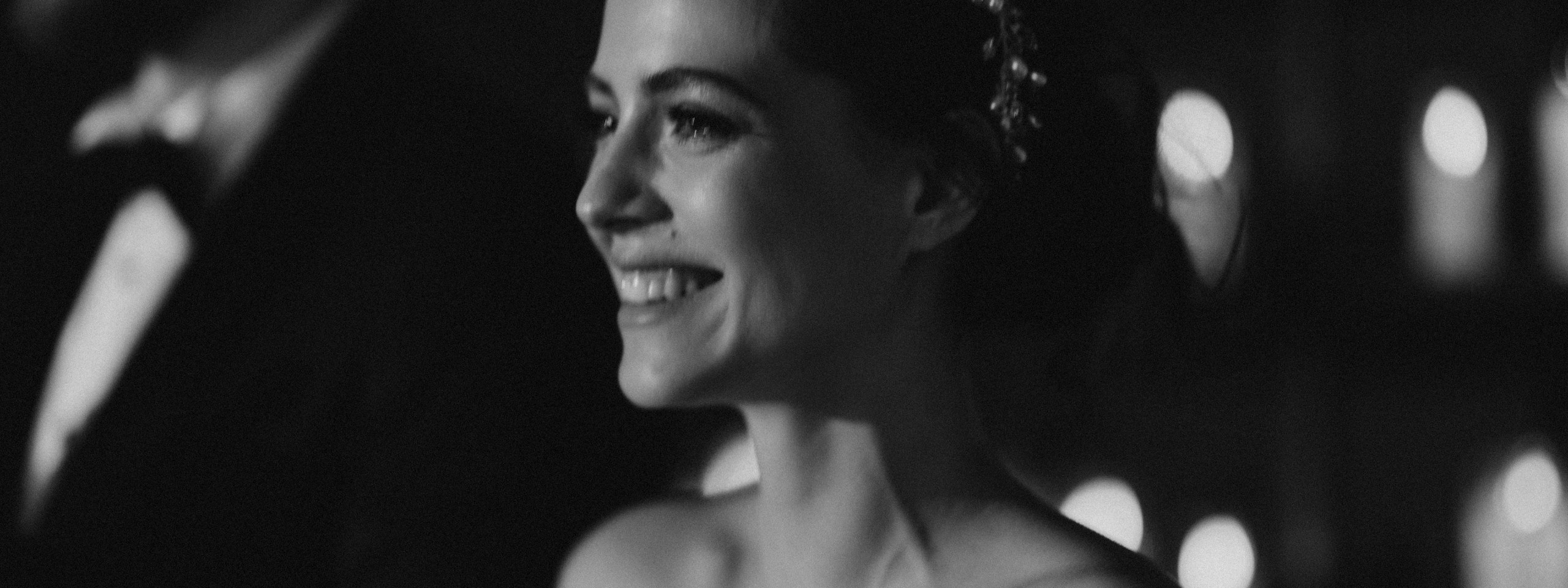 Услуги. Свадебный фотограф Минск