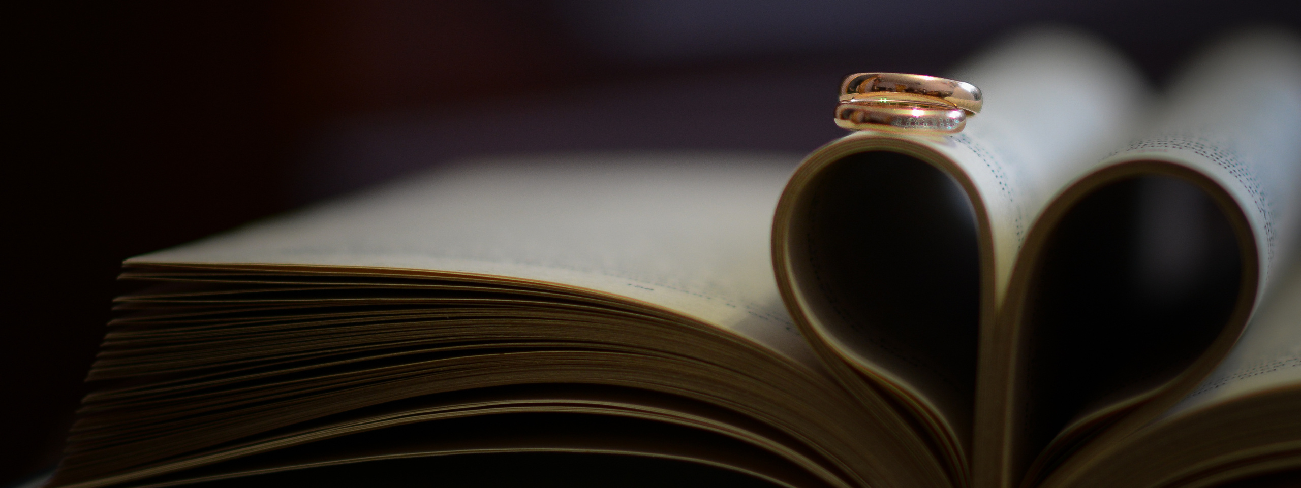 Пакеты услуг. Свадебный фотограф Нижний Новгород Андрей Мордяхин