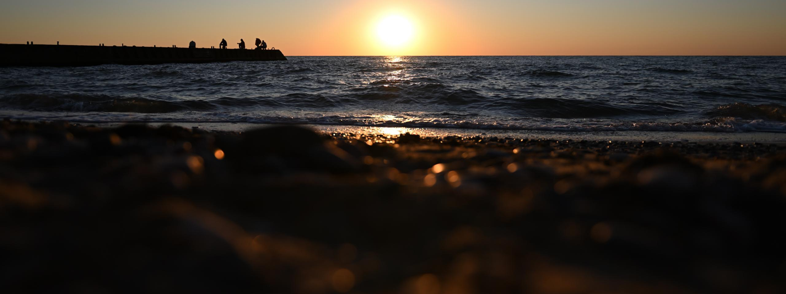 Сьемка визуального контента для бизнеса в соцсетях