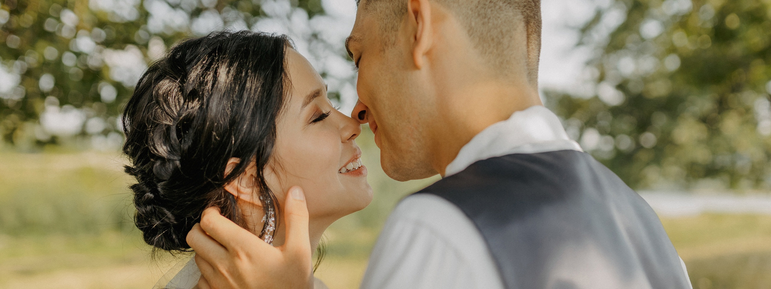 Услуги фотографа. О любви. о чувствах. о вас. Аня Суббота