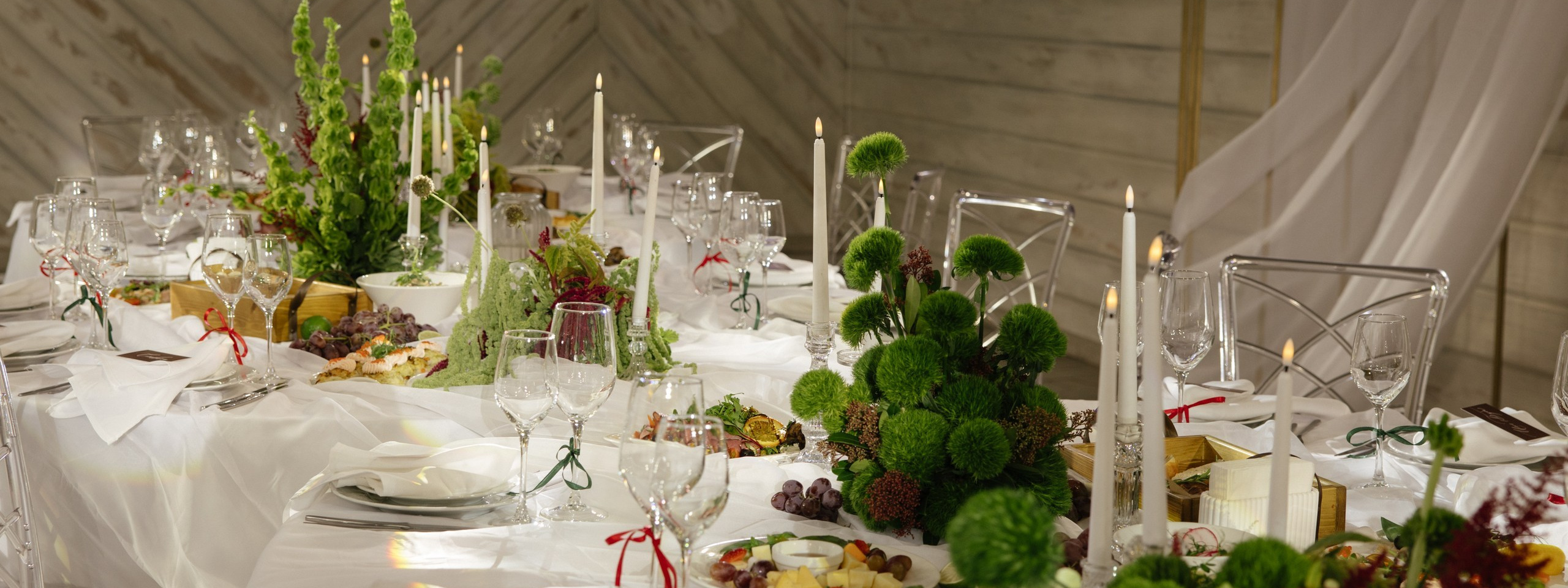 Декораторы