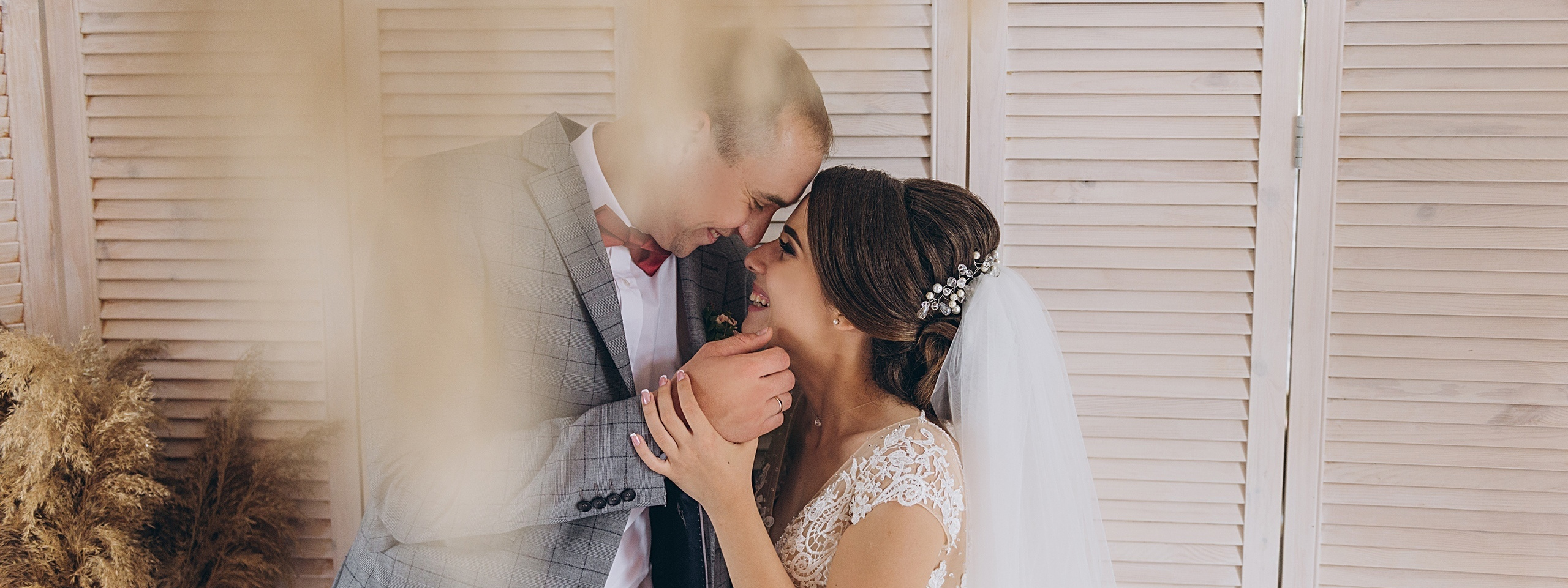 Цены. Свадебный и семейный фотограф город Темрюк Фотостудия Темрюк