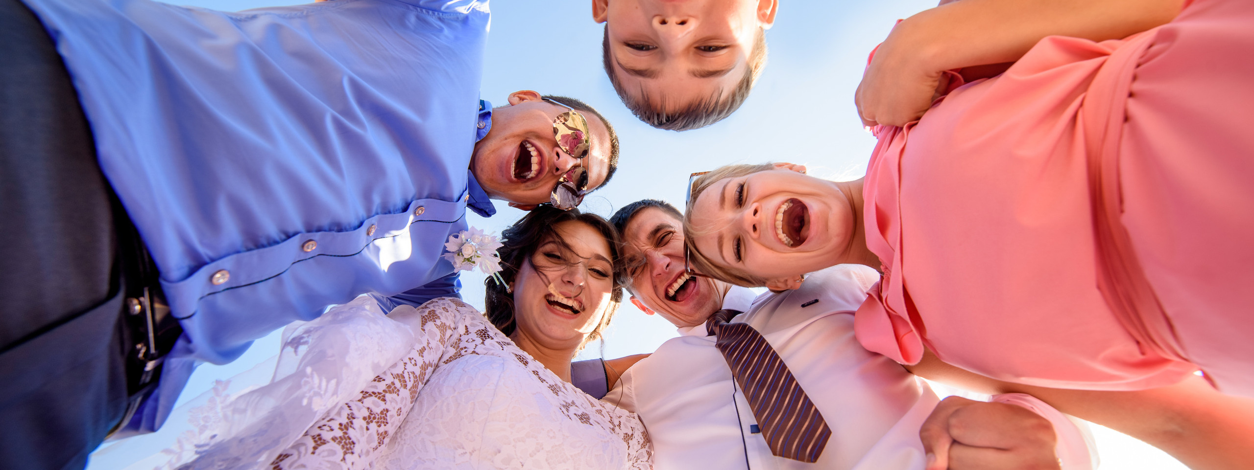 Мои контакты и соц сети. Портретный и свадебный фотограф в Крыму Аввакумов Максим