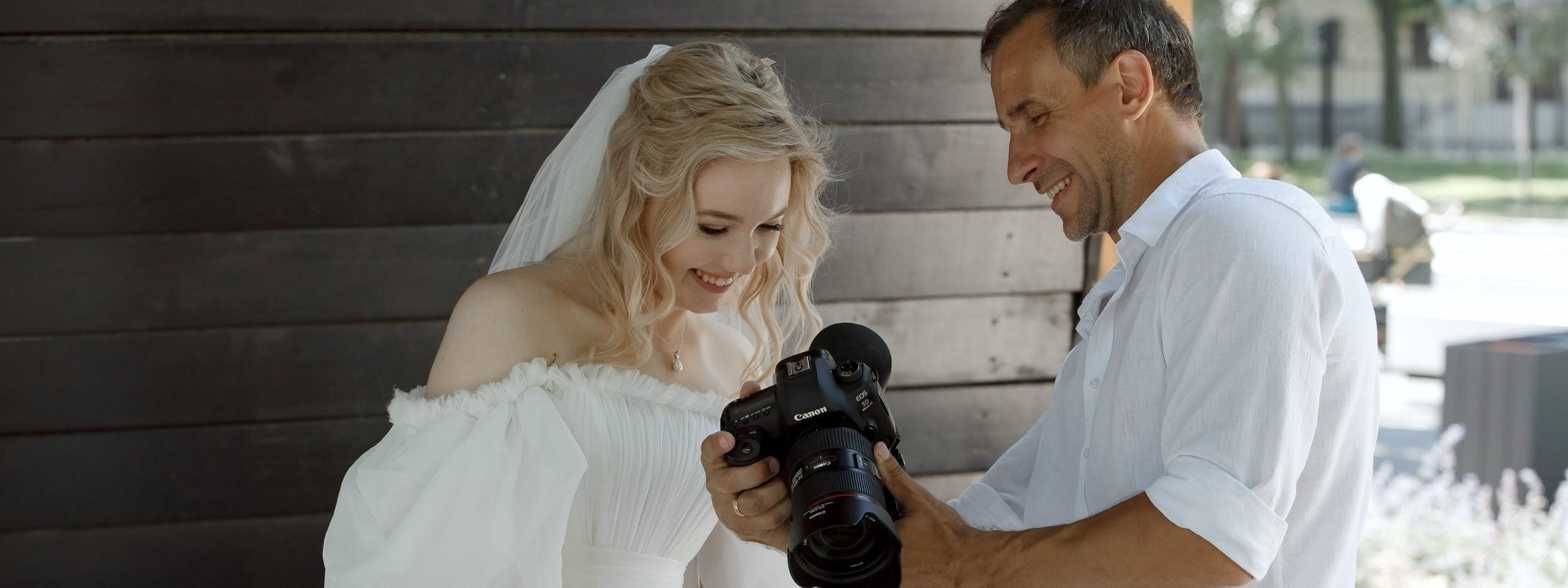 Контакты. Свадебный видеограф Воронеж, Москва, Липецк, Старый Оскол, Вадим Маслов