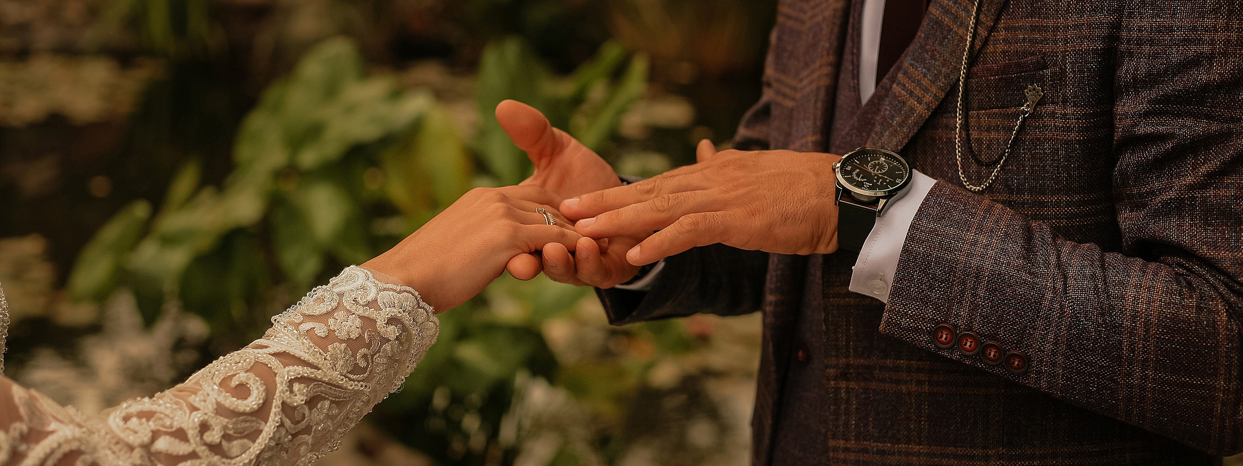 Вопросы и Ответы. Свадебный фотограф Евгения Фролова г. Каменск-Шахтинский, Донецк, Ростов