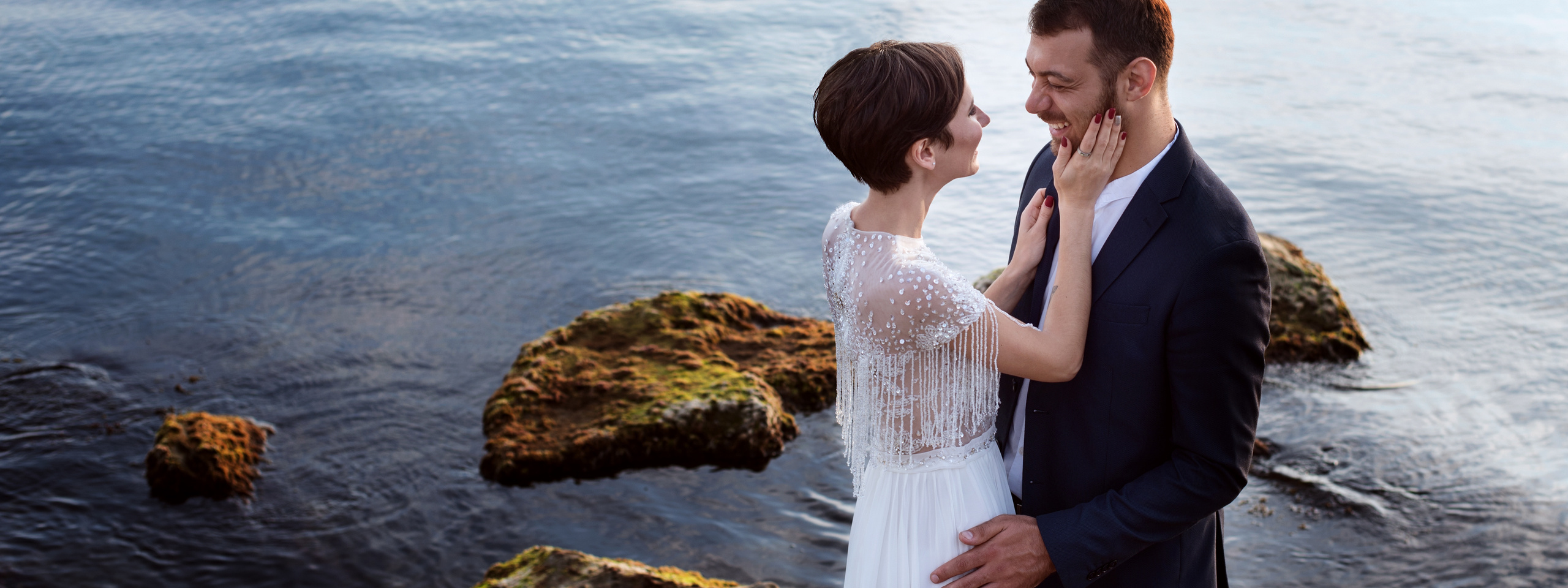 Услуги. Фотограф Москва Олеся Харченко