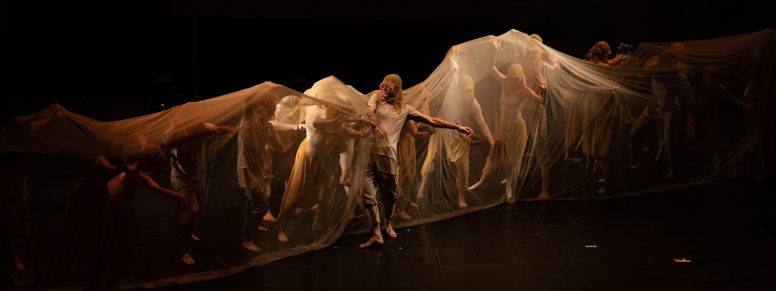 Услуги. Индивидуальный фотограф в Москве Кирилл Соколов