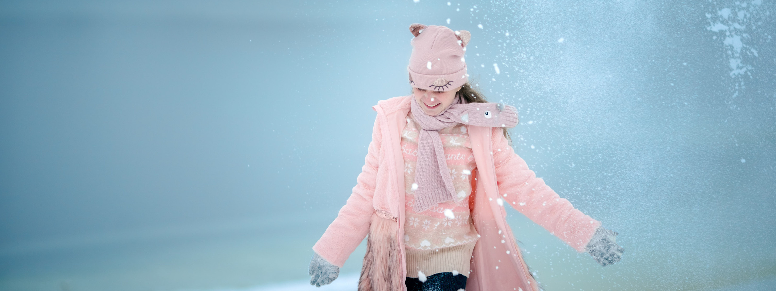 Услуги. Семейный и детский фотограф в Якутске Анастасия Рыжикова