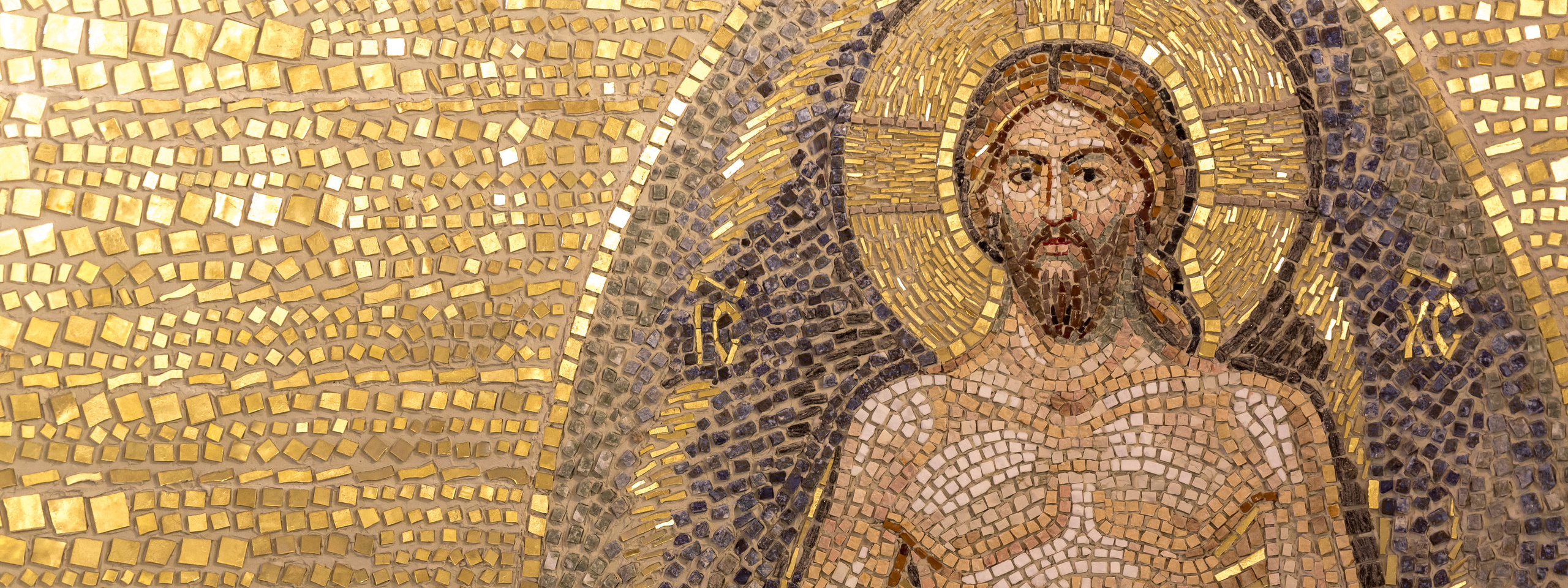 О нас. НИИКОРОВИН- мастерская мозаики и монументального искусства